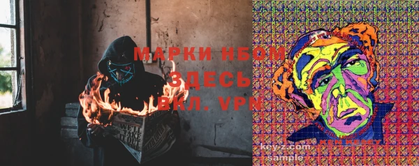 гидропоника Медвежьегорск