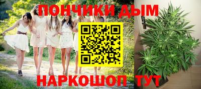 mdpv Гай