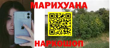 mdpv Гай