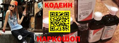 mdpv Гай