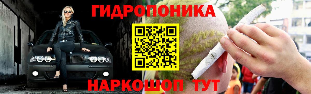 Бошки марихуана индика  Каннабис Amnesia  МАРИХУАНА ГИДРОПОН  Нововоронеж 